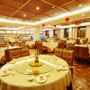 Отель Dalian Zunhao Holiday Hotel, фото 12