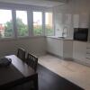 Отель 5 Stars Apartment at Oeiras - Lisbon - 2 Bedrooms, фото 6