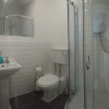 Отель Looe Harbour Apartment, фото 15