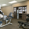 Отель Residence Inn by Marriott Kansas City at The Legends, фото 17