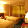 Отель Beijing Botaihotel, фото 4