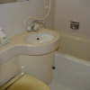 Отель Sejour mint, фото 32