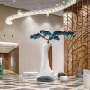 Отель Sofitel Lianyungang Suning, фото 27
