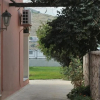 Отель Kalamionas Apartments, фото 15