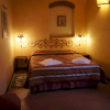 Отель La Tosca rooms, фото 3