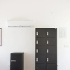 Отель Hostel Ciri Biri Bela - Adults Only, фото 40