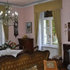 Отель Villa Lucia, фото 2