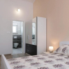 Отель Awesome Home in Vodnjan With 4 Bedrooms, Wifi and Outdoor Swimming Pool, фото 7