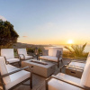 Отель Vista in San Diego, фото 17
