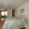 Отель Wailea Ekahi 17B - One Bedroom Condo, фото 2