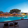 Отель Bluewater Maribago Beach Resort, фото 11