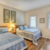 Отель Myrtle Beach Condo in Tidewater w/ Pool & Golf!, фото 6