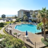 Отель Victorian 9318-Kiwi Flip Flop - 1 Br Condo, фото 12
