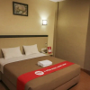 Отель NIDA Rooms Iklas 2 Pekanbaru, фото 6