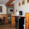 Отель Luzerne Court Motel, фото 14