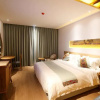 Отель SuoXiShanJu Light Luxury Resort Hotel, фото 26