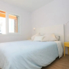 Отель Apartamento Para 5 Personas en Cambrils, фото 4
