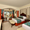 Отель Iberostar Selection Rose Hall Suites, фото 6