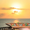 Отель Punta Zicatela Hotel, фото 23