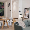 Отель StayCentral - Merigold 21 on Collins CBD, фото 4