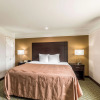 Отель Quality Inn & Suites SeaWorld North, фото 4