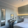 Отель Trearddur Bay Hotel Holyhead, фото 5