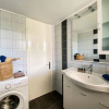 Отель Amabilis City Apartment, фото 25