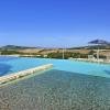 Отель Villa Sant'Anastasio Luxury Agriturismo, фото 17
