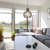 Отель 4 Person Holiday Home in Bogense, фото 5