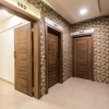Отель Krishna Avtar Services Apartment, фото 21