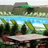 Отель Grazhda Hotel, фото 9