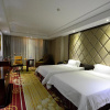 Отель Victory International Hotel, фото 10