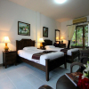 Отель Lilawalai Resort, фото 3