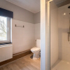 Отель Luxury Holiday Home With Sauna Near Forest in Ovifat, фото 5