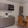 Отель Aruba Bushi Residence, фото 5