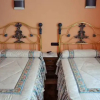 Отель Hostal La Corte, фото 6