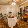 Отель Knob Hill Bed & Breakfast, фото 18