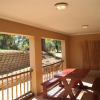 Отель Natal Spa Hot Springs Self Catering, фото 7