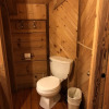 Отель Gatlinburg Mountain Magic Hot Tub Cabins, фото 28