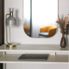 Отель Crowne Plaza Madrid - Centre Retiro, фото 25
