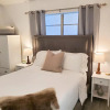 Отель Stylish & Newly-Renovated Suites near Las Olas, фото 8