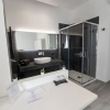 Отель La Dolce Vita Rooms, фото 11