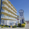 Отель Crystal Beach Hotel, фото 1