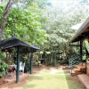 Отель Residencial Suítes Pirenópolis, фото 23