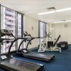 Отель Sydney CBD Modern Apartment 3112 Pitt, фото 16