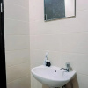 Отель Comfort And Homey 2Br Belmont Residence Puri Apartment, фото 8