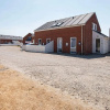 Отель 6 Person Holiday Home in Romo, фото 7