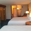 Отель Holiday Inn Resort South Padre Island - Beach Front, an IHG Hotel, фото 4