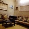 Отель Sanjay Villas, фото 6