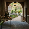 Отель Hardenberg BurgHotel, фото 7